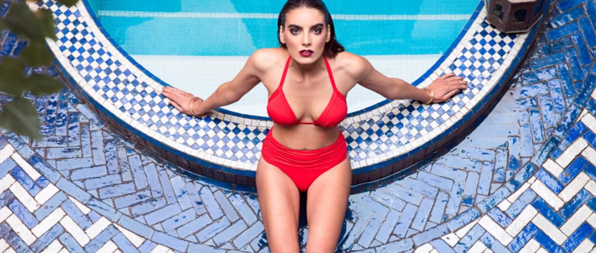 Trubikini