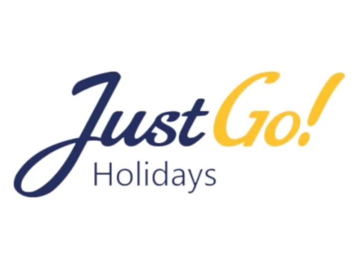 Just Go Holidays