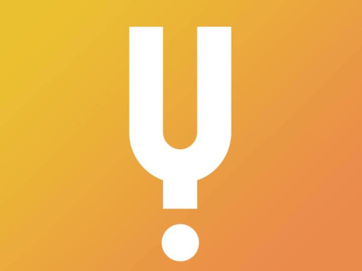 CuriosityStream