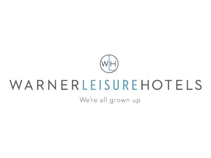 Warner Leisure Hotels