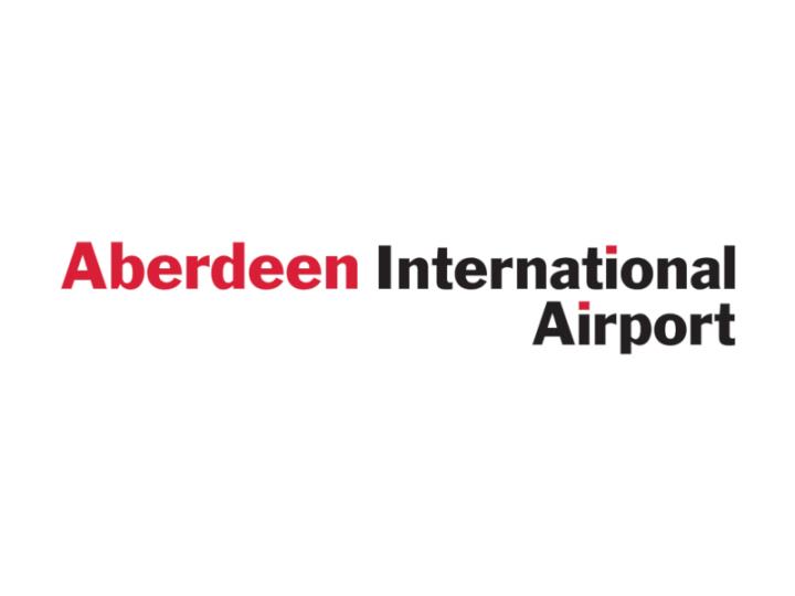 Aberdeen International Airport