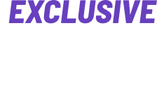 Exclusive Sport Rewards